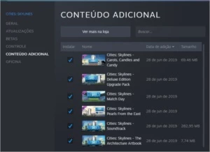 CONTA STEAM 8 ANOS, COM PRIME NO CS GO 0 BANS