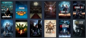 CONTA STEAM 8 ANOS, COM PRIME NO CS GO 0 BANS