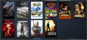 CONTA STEAM 8 ANOS, COM PRIME NO CS GO 0 BANS