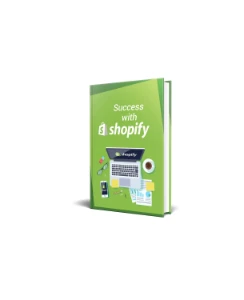 300+ Temas Para Loja Shopify Premium 2024 Melhores - Outros