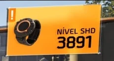 The Division 2 - Serviços! up de conta, itens exoticos etc. - Ubisoft