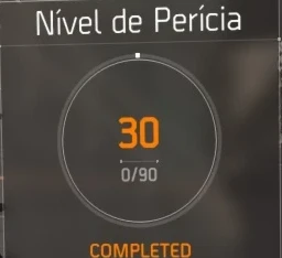 The Division 2 - Serviços! up de conta, itens exoticos etc. - Ubisoft