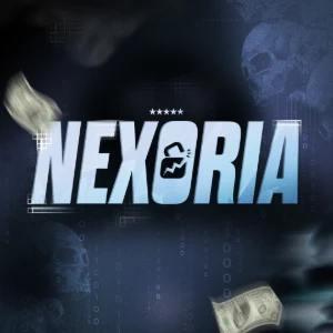 Mod Menu Nexoria LifeTime - GTA