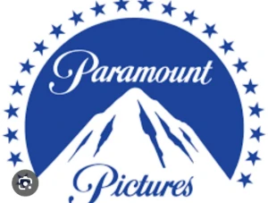 Paramount Plus | Conta Privada | 30 Dias | Full HD - Assinaturas e Premium