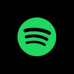 Spotify (Tudo Liberado) - Softwares and Licenses