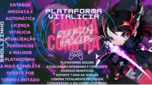 HACKER PARA OVERWATCH +19 OUTROS JOGOS - ACESSO VITALICIO