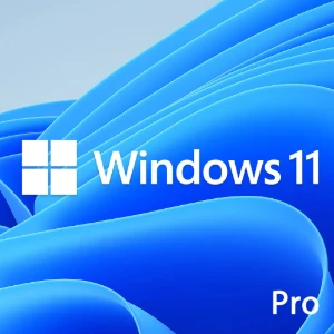Windows 11 - Licença Original