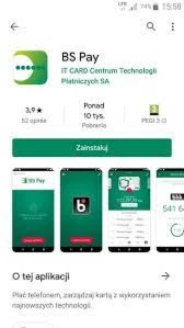 Sistema de Pagamentos via API PIX BSPay (Atualizado 2025) - Outros