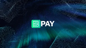 Sistema de Pagamentos via API PIX BSPay (Atualizado 2025) - Outros
