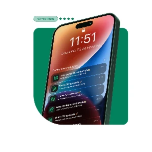 Sistema de Pagamentos via API PIX BSPay (Atualizado 2025) - Outros