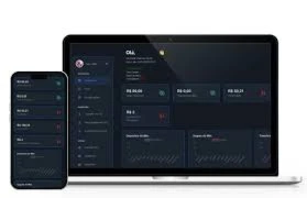 Sistema de Pagamentos via API PIX BSPay (Atualizado 2025) - Outros