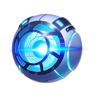 Orb Pulsifire por R$ 8,00 - League of Legends LOL