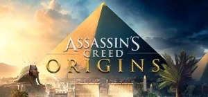Assassin's Creed Origins ⚡ Jogue Agora | Entrega Automática - Steam