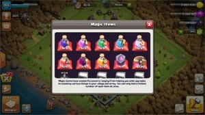 CV 14 top e muito barato. - Clash of Clans