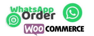 WooCommerce Whatzzap Order Plug+ Conecte sua loja Wordpress - Outros
