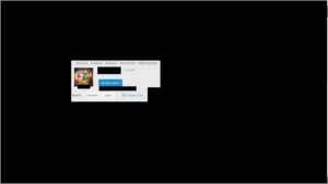 CONTA EX GRÃO MESTRE MMR DE CHALLENGER - League of Legends LOL