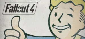 Fallout 4 Pc Digital Offline Steam