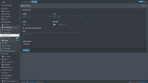 PAINEL OFFICE 3.8 VPS compatível com Xui One e UI - Outros
