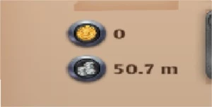 Prata Albion Online
