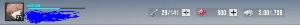 Conta etheria server  5 Com 3 ld SSR e SSR LD NOVA YELI TOP - Outros