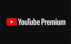 [NOVO] Youtube Premium no seu email (NÃO PRECISA DE SENHA) - Assinaturas e Premium