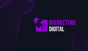 Curso Marketing Digital - Cursos e Treinamentos