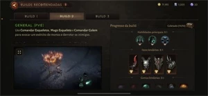 Diablo Immortal - Blizzard