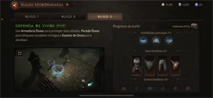 Diablo Immortal - Blizzard