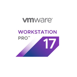 VMware Workstation Pro C\ Serial Original - Vitalício - Softwares e Licenças