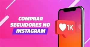 Seguidores Instagram, Youtube, TikTok, Kwai, Twitch etc - Redes Sociais