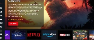 Web Play 2.0 corrigido (Painel de Gerenciamento e Mult dns)