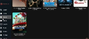 Web Play 2.0 corrigido (Painel de Gerenciamento e Mult dns) - Outros