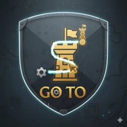 Bot De Transporte Albion Online, Hack Albion Online