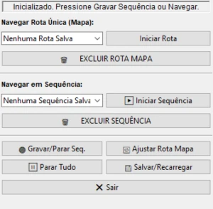 Bot De Transporte Albion Online, Hack Albion Online