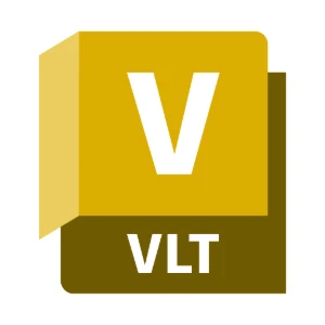 Autodesk  Vault -Windows e Mac - Softwares e Licenças