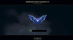 Elojob Promocional| Escolha Seu Flash (D/F) E Campeão! - League of Legends LOL