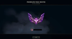 Elojob Promocional| Escolha Seu Flash (D/F) E Campeão! - League of Legends LOL