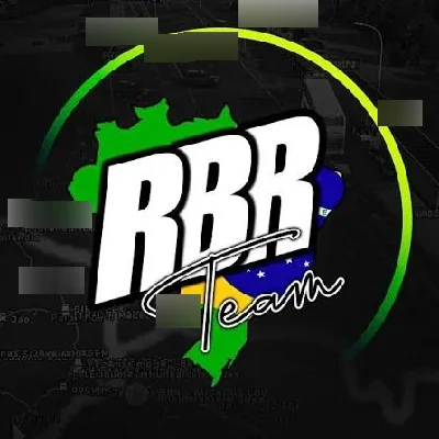 🚛 MAPA RBR ETS2 v1.60 🚛 - Steam