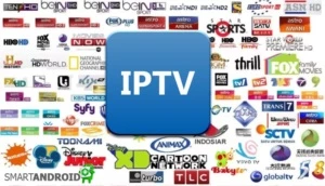 Vendo Sistema IPTV completo /Lista Vitálicia - Others