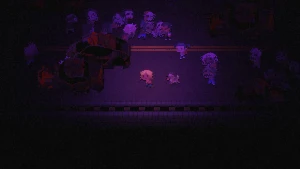 Xbox Death Road to Canada #C21308