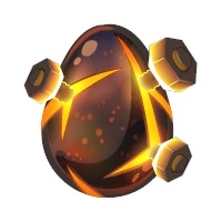 Dofus Forjalava [Crocabulia]