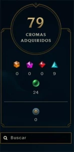 LEGUE OF LEGENDS CONTA RIOT E EMAIL - League of Legends LOL