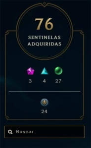 LEGUE OF LEGENDS CONTA RIOT E EMAIL - League of Legends LOL