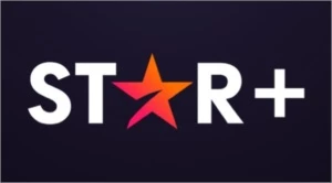 Assinatura StarPlus + - Premium