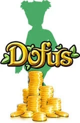 10.000,000 Kamas Tal Kasha - Dofus