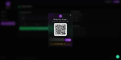 Tenha Seu Painel De Smm E Sms + Painel Admin - Sites, Lojas e Sistemas Prontos Sites e Scripts