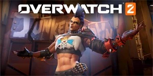Hack AIMBOT Overwatch 2 VITALICIO !! - Outros
