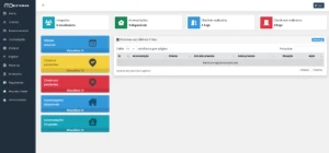 Sistema Site Pousadas Hotéis Simples Completo 2026 Instalado - Sites, Lojas e Sistemas Prontos Sites e Scripts