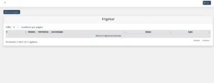 Sistema Site Pousadas Hotéis Simples Completo 2026 Instalado - Sites, Lojas e Sistemas Prontos Sites e Scripts