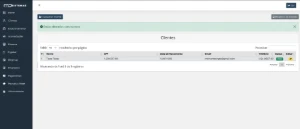 Sistema Site Pousadas Hotéis Simples Completo 2026 Instalado - Sites, Lojas e Sistemas Prontos Sites e Scripts